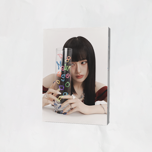 YOUDAYEON