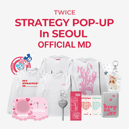 TWICE 