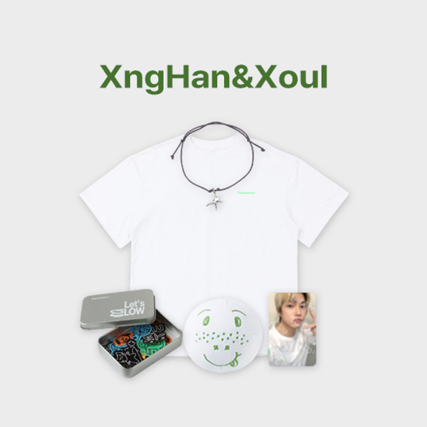 fanclub event detail