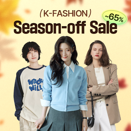 ktown4u.com : event list