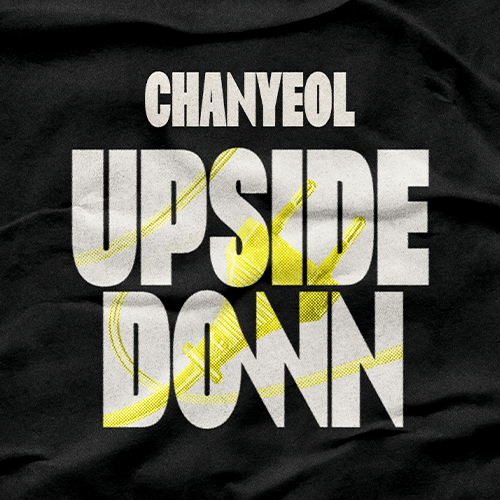 CHANYEOL