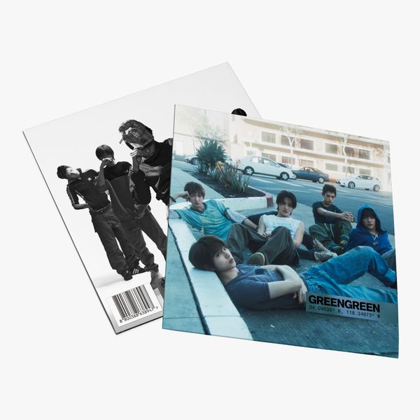 fanclub event detail