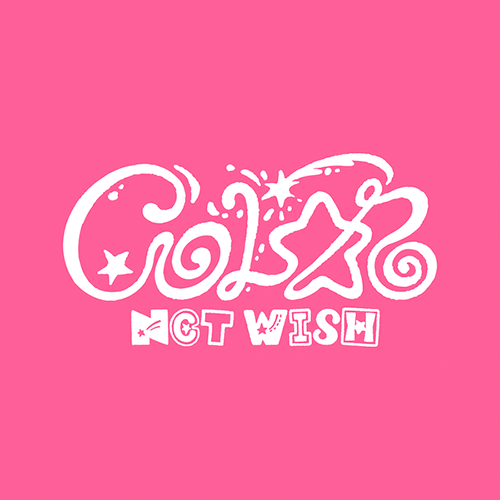 NCT WISH 