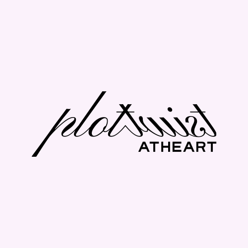 AtHeart