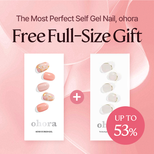 ohora 