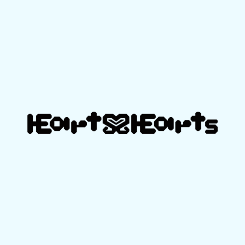Hearts2Hearts 