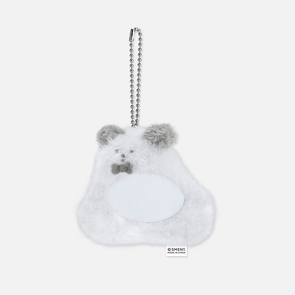 fanclub event detail