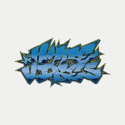 ktown4u.com : K-POP Global On-Offline Platform