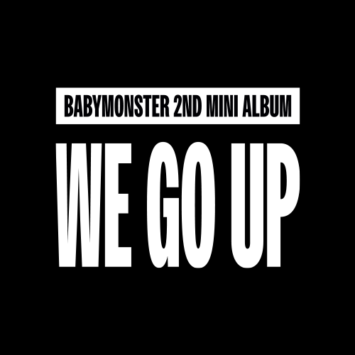 BABYMONSTER