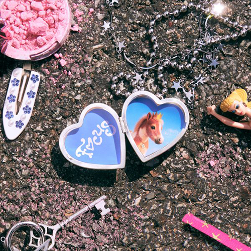 Hearts2Hearts 