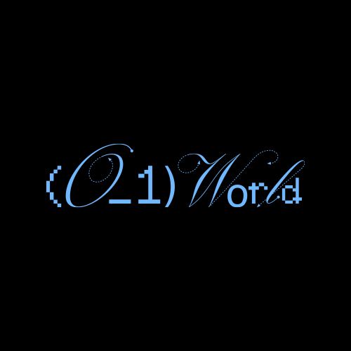 ZEROBASEONE