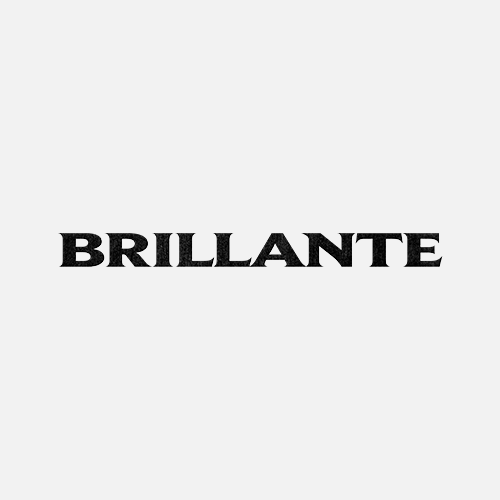 Libelante