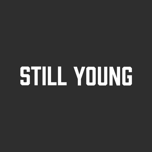 BAE JIN YOUNG