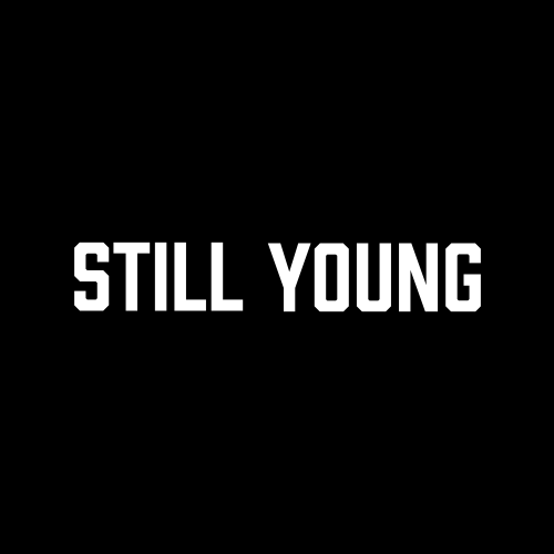 BAE JIN YOUNG