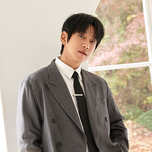 Hwang Chi Yeul