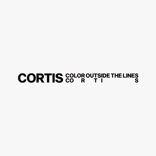 CORTIS