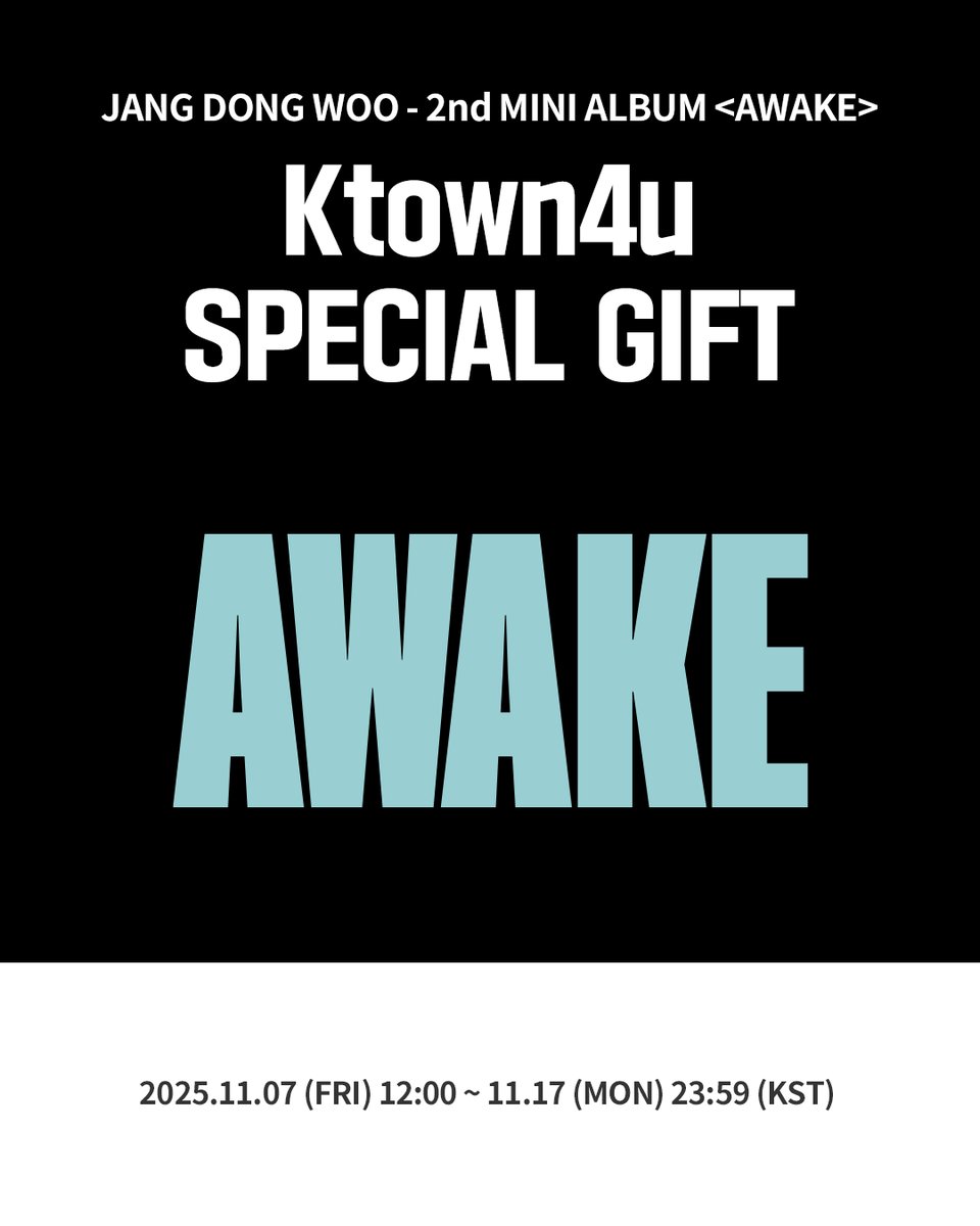 fanclub event detail