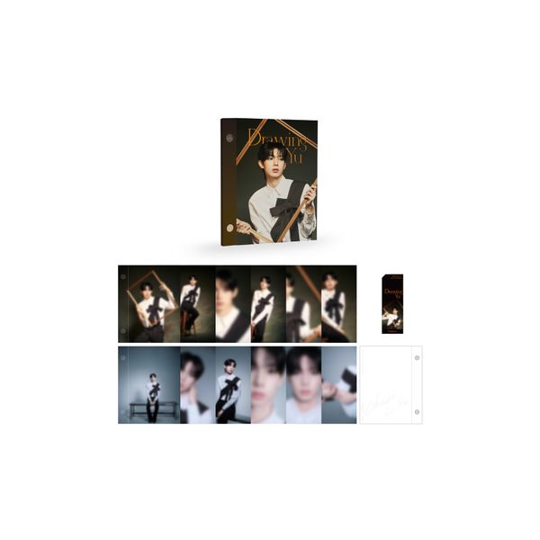 fanclub event detail