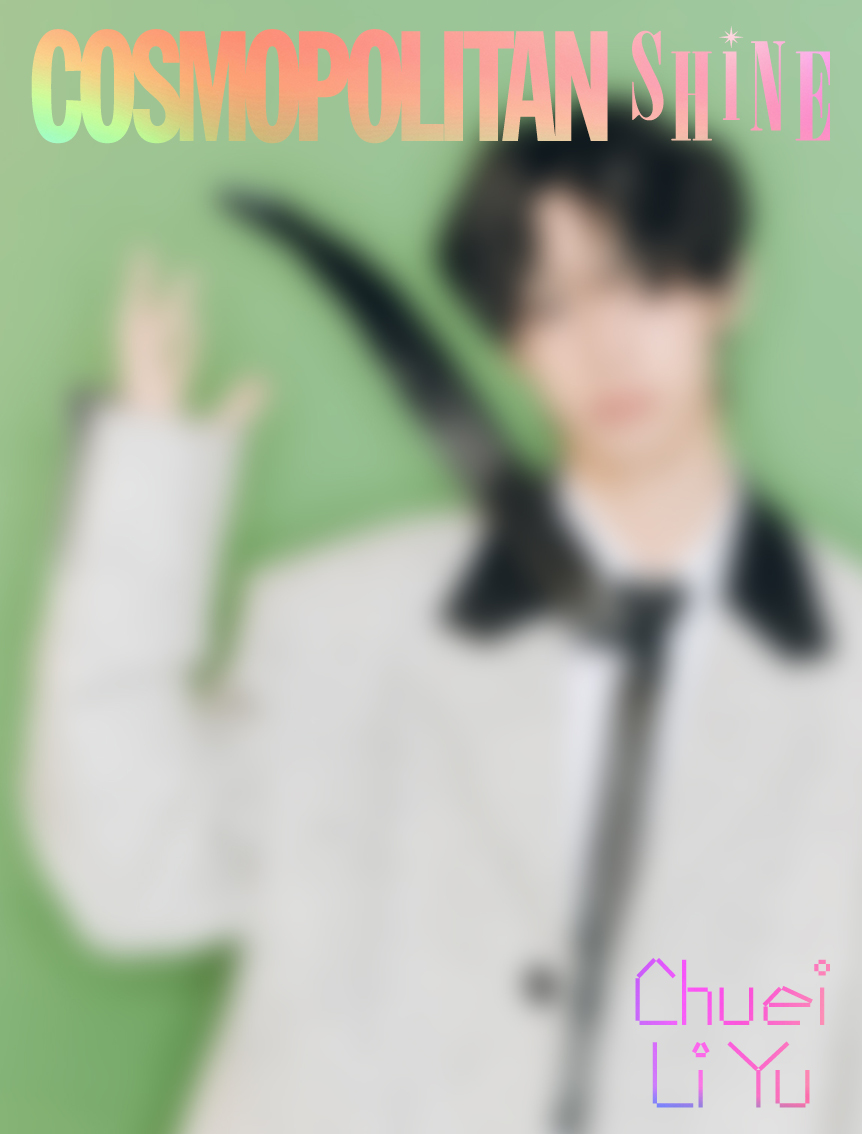 fanclub event detail