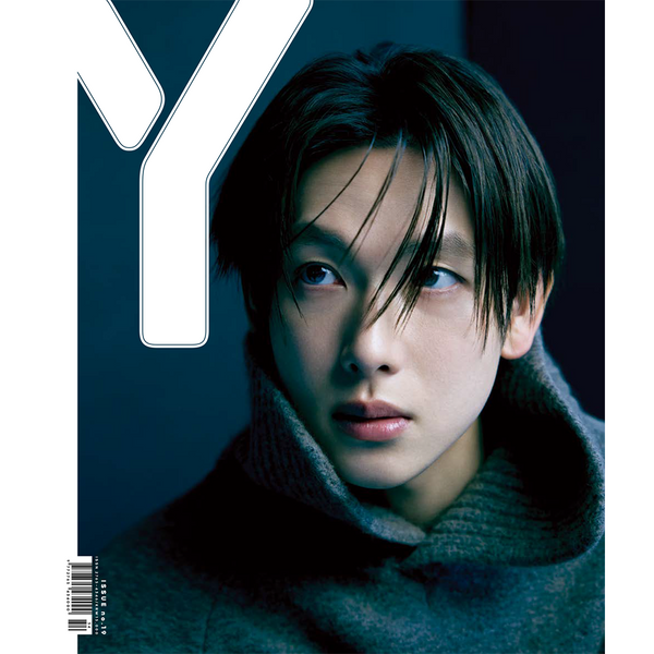 fanclub event detail