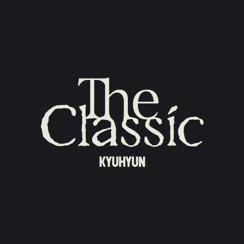 규현 KYUHYUN