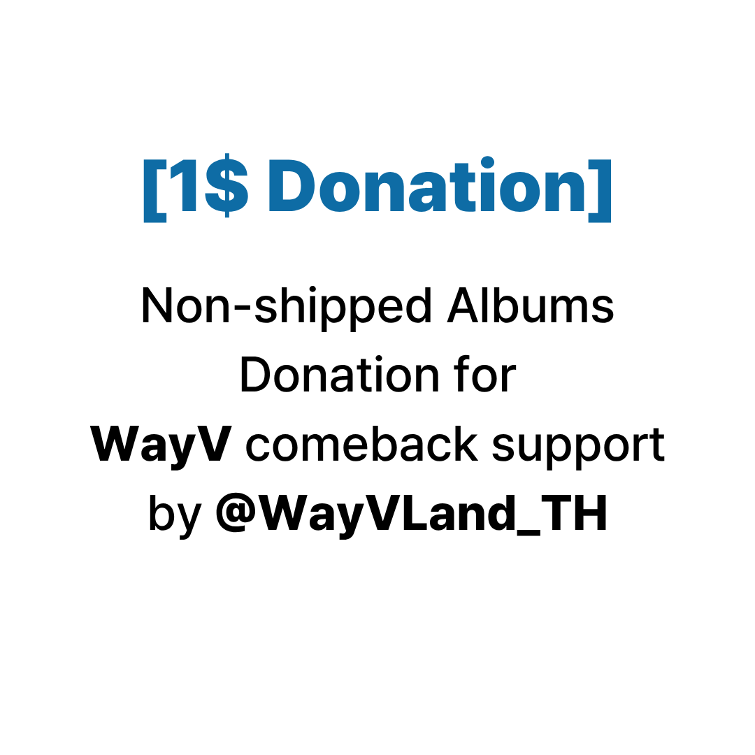 fanclub event detail