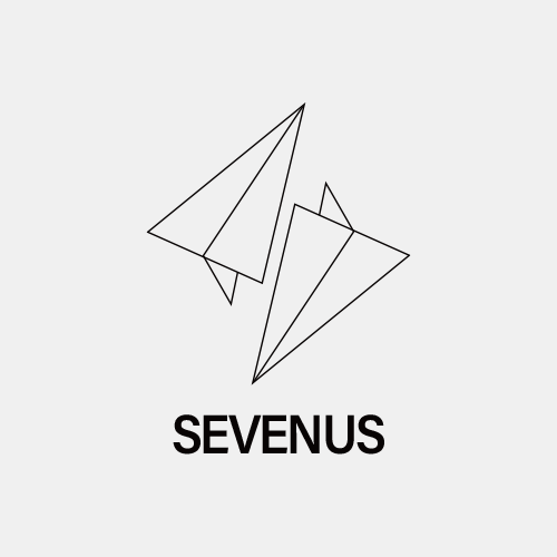 SEVENUS