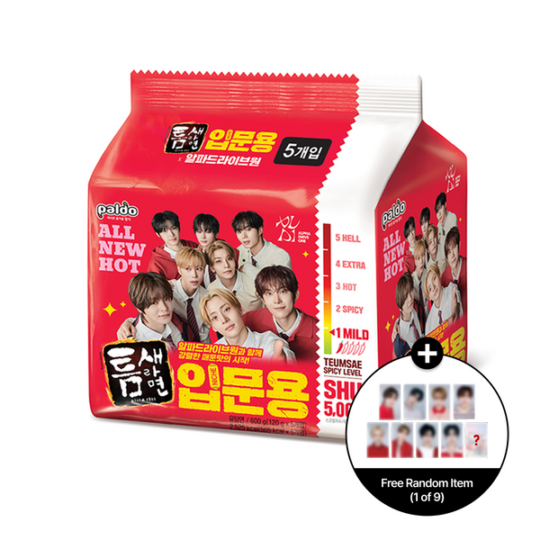 ktown4u.com : event detail_☆ALPHA DRIVE ONE GLOBAL UNION