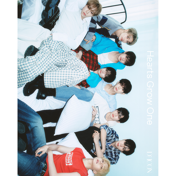 fanclub event detail