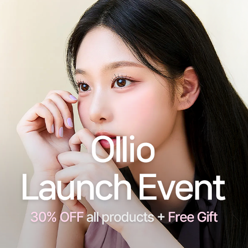 Ollio Launch Event