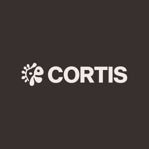 CORTIS