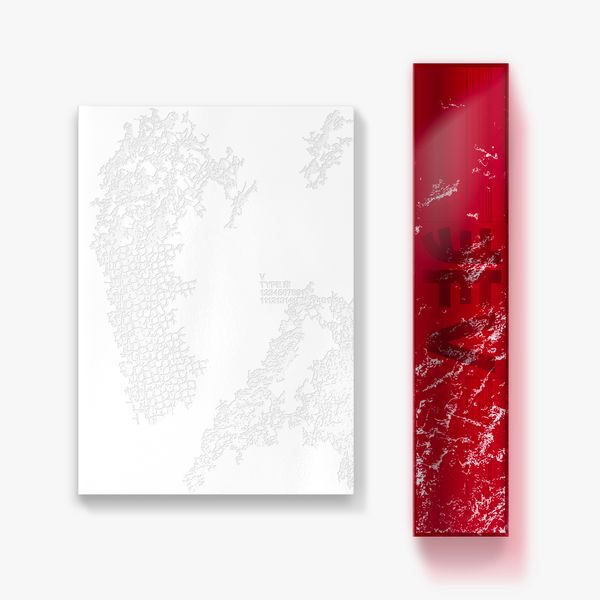 fanclub event detail