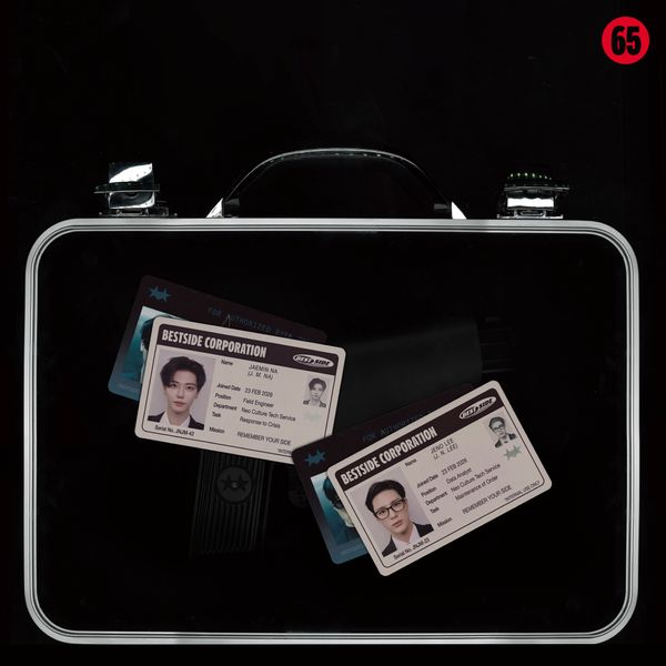 fanclub event detail