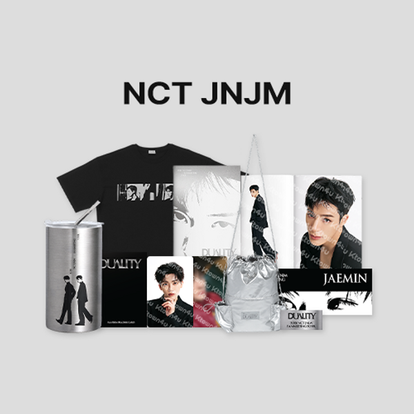 ktown4u.com : event detail_☆JENO X JAEMIN GLOBAL UNION