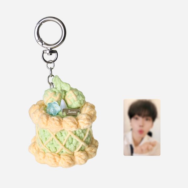 ktown4u.com : event detail_☆JENO X JAEMIN GLOBAL UNION