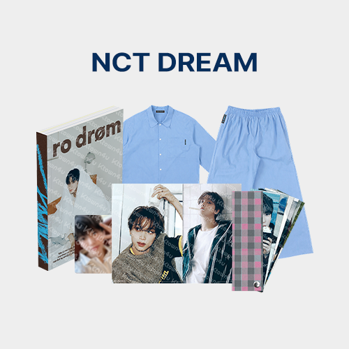 NCT DREAM