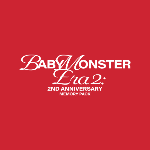 BABYMONSTER