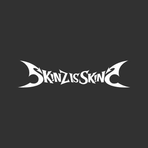 SKINZ