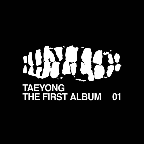TAEYONG