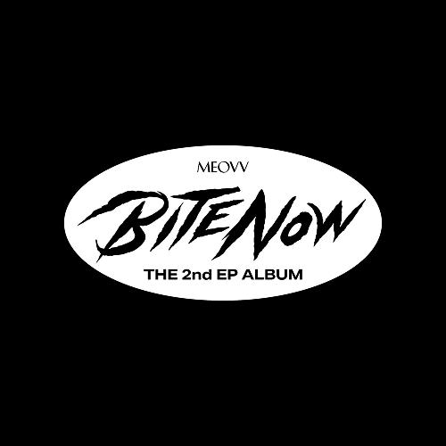MEOVV