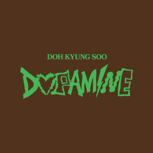 D.O.