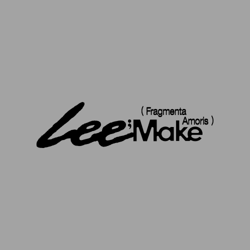 LEECHANGSUB