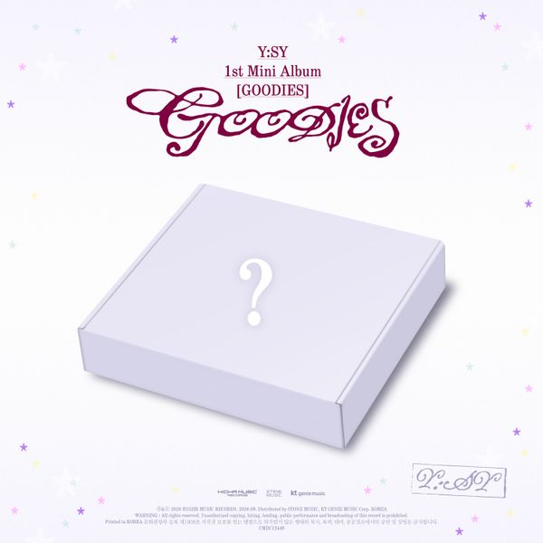fanclub event detail