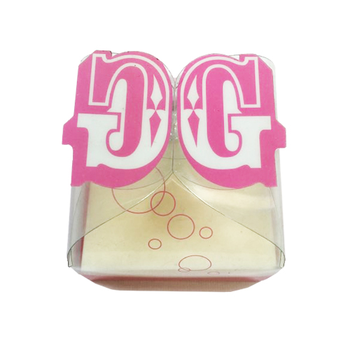 [SM Official Goods] Girls Generation - Necklace(initial girls)