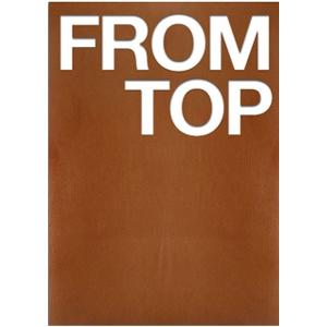 ミュージック BIGBANG FROM TOP 1ST PICTORIALRECORDS BIGBANG T.O.P 1st PICTORIAL RECORDS FROM TOP First limited