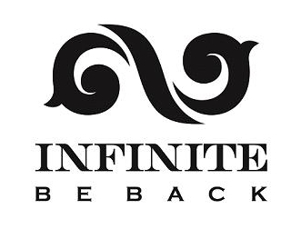 Infinite - 正规二辑 特别版 [Be Back] 