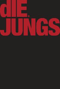 ktown4u.com : [Photobook] EXO - DIE JUNGS EXO