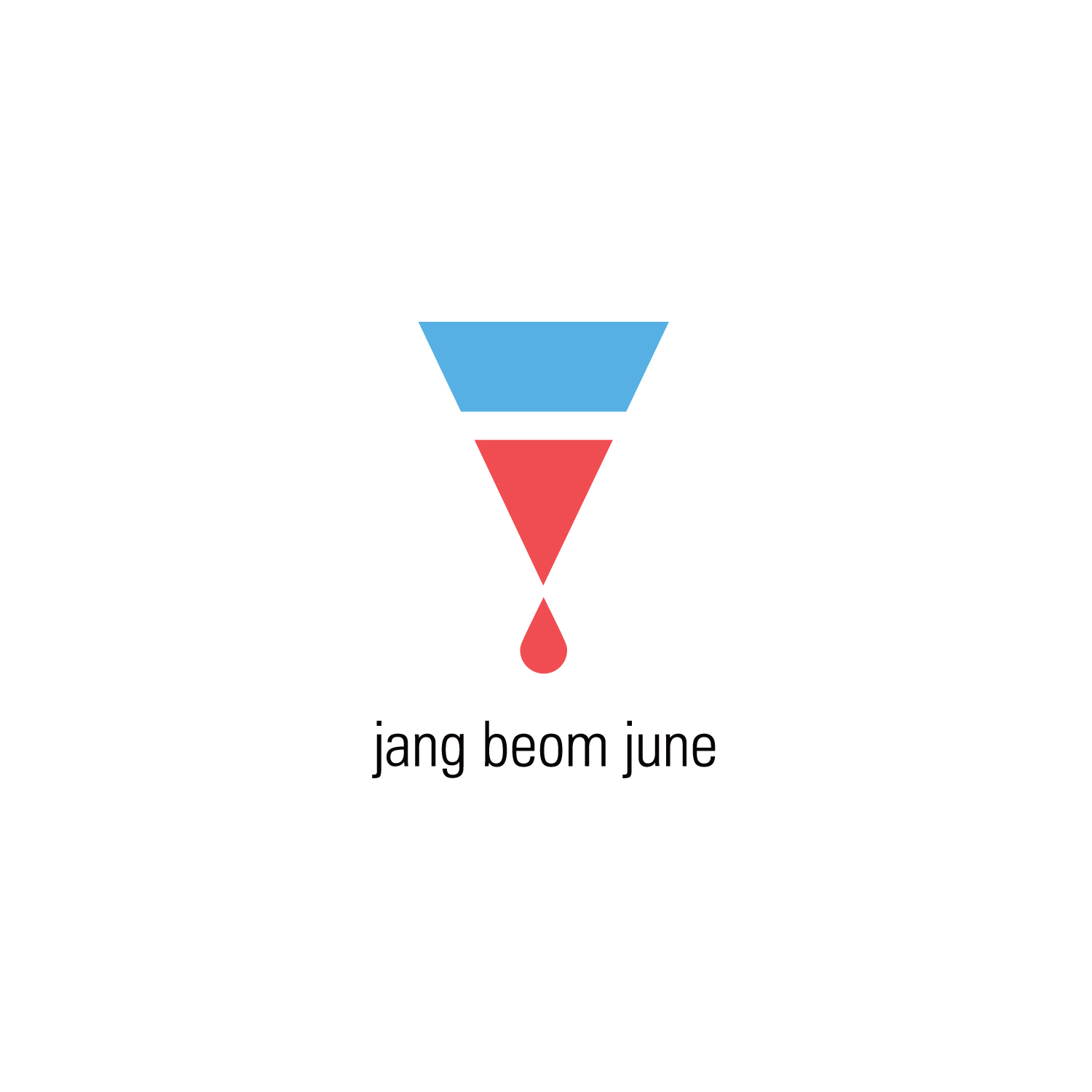 JANG BEOM JUNE - Vol.1