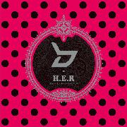 Block.B block.b ブロビ おいしかっ ペンライト クルボン 公式
