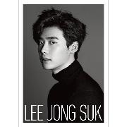 セール中…イ・ジョンソク直筆サイン入り2Lサイズ写真…Lee Jong Suk GD00013142.default.1.t2.jpg